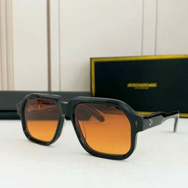 Picture of Jacques Marie Mage Sunglasses _SKUfw56612576fw
